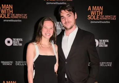 rj mitte
