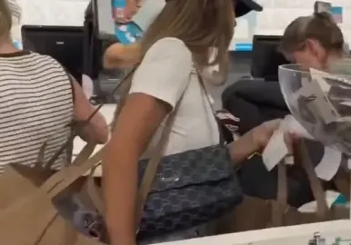 china suarez