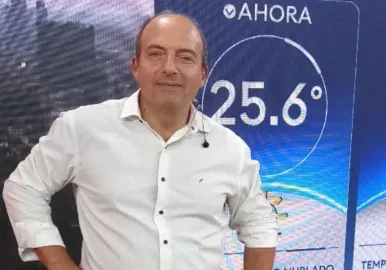 fernando confessore