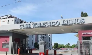 club lanus