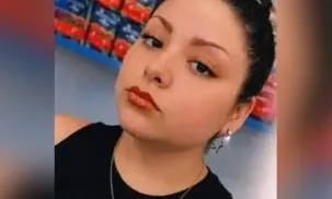 camila iglesias