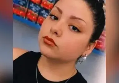 camila iglesias