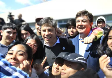 espinoza
