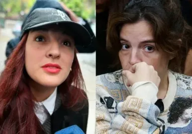 jana maradona