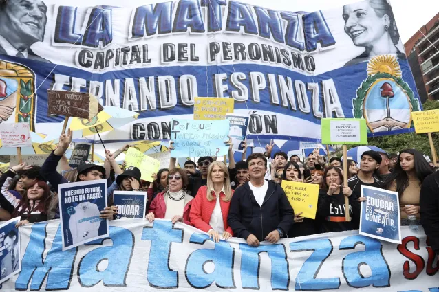 espinoza