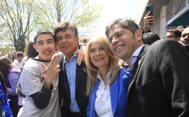 espinoza