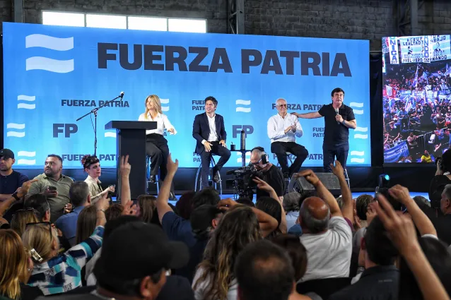 espinoza