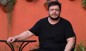 casciari