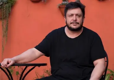 casciari