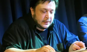 hernan casciari