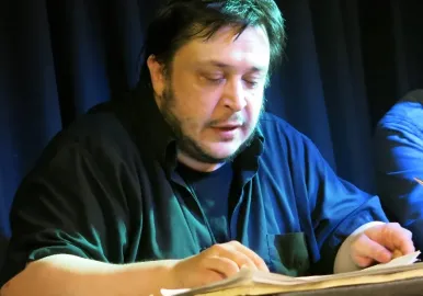 hernan casciari