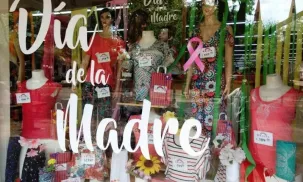 dia d ela madre