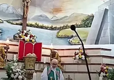 sacerdote