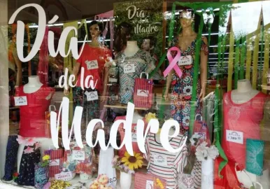 dia d ela madre