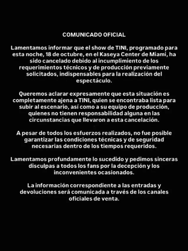 tini stoessel
