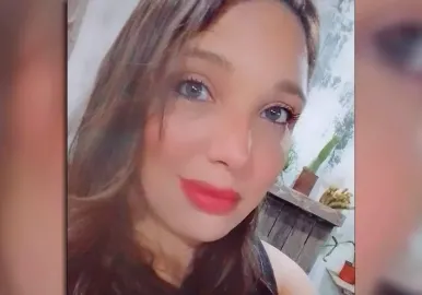 valeria del mar