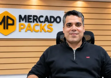 empresar