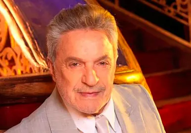 antonio grimau