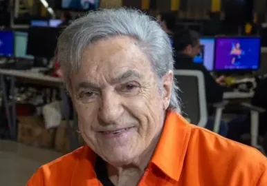 antonio grimau