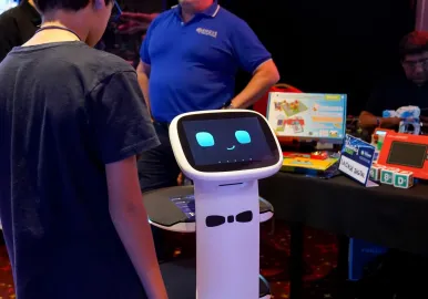 innovatech