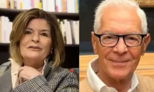 teresa costantini eduardo costantini