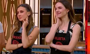 masterchef