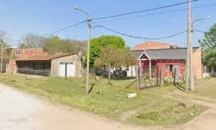 monte grande