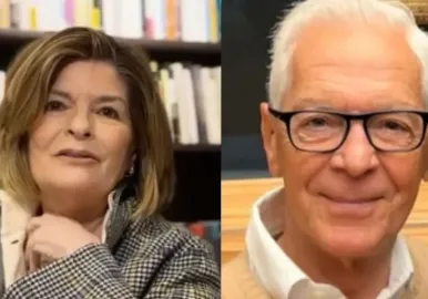 teresa costantini eduardo costantini