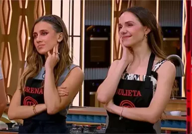 masterchef