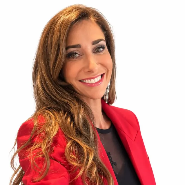natalia frank