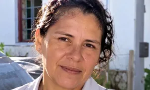 nancy godoy