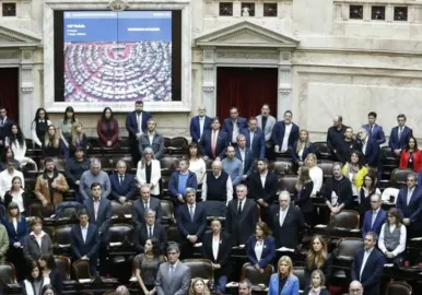 diputados