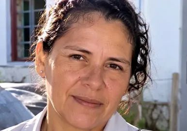 nancy godoy