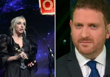 tamara pettinato jonatan viale