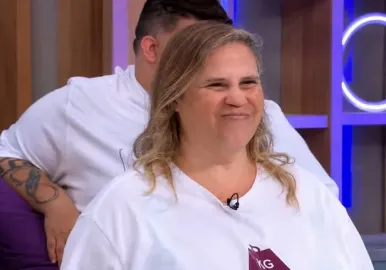 lorna