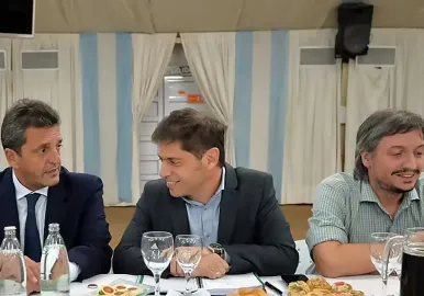 maximo axel massa