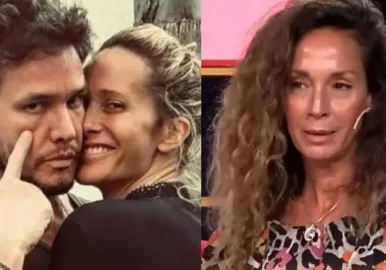 ana paula dutil julieta prandi emanuel ortega