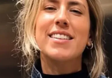 femicidio cordoba