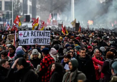 francia