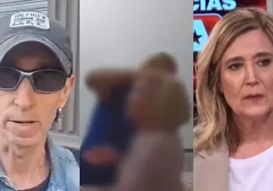 marcela coronel
