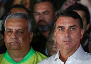 bolsonaro