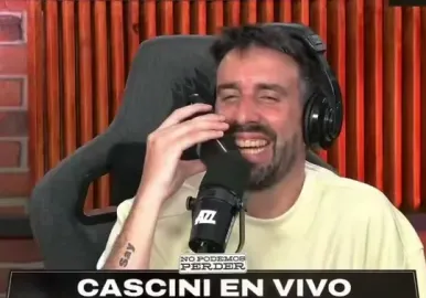 azzaro