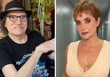 nancy pazos charly garcia