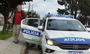 bioquimico esquel