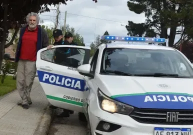 bioquimico esquel
