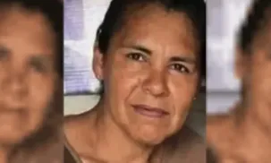 nancy godoy