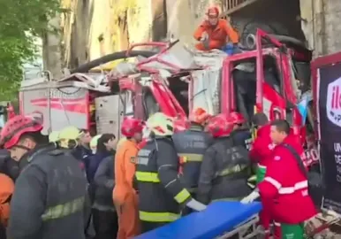 autobomba caseros