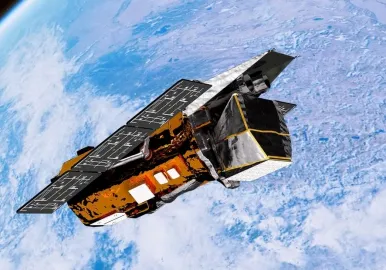 telescopio swift