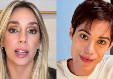 tamara pettinato felipe pettinato