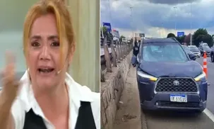 nancy pazos